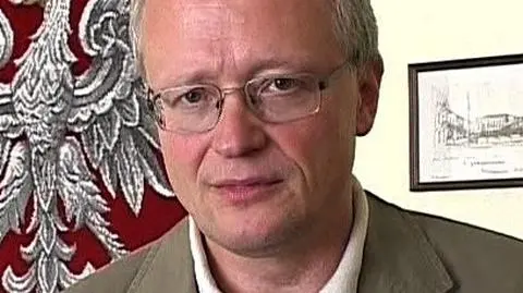 Piechota rezygnuje z 9,6 tys. zł miesięcznie
