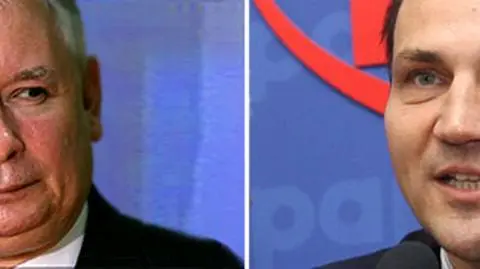 Premier: wizyta Sikorskiego w USA zaszkodziła Polsce