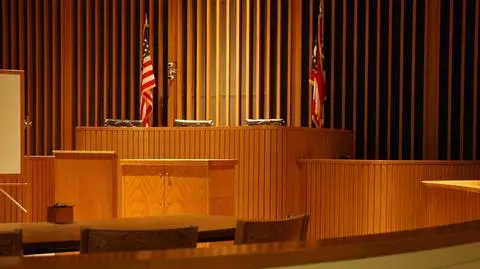 USA formalnie oskarżają Iran o terroryzm