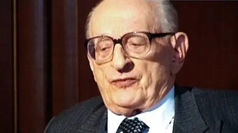 Życie po 80. Zaczyna się czy zacina?