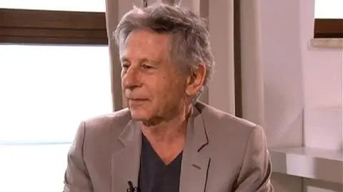 Polański chce kręcić w Krakowie