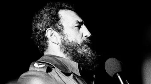 castro.jpg