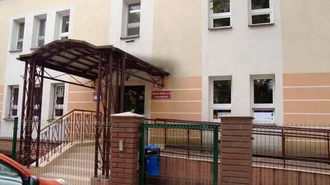 Dyrektor z Białegostoku i ponad 450 zarzutów