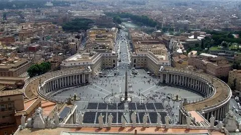 Po siódme - nie kradnij