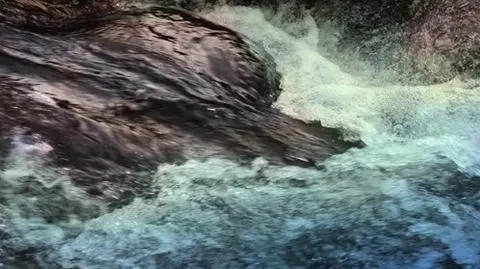 Dwoje Polaków utonęło w Szkocji