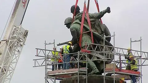 Relikty PRL nie do ruszenia. W całej Polsce jest ich ponad 300