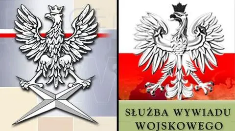 Jeden wywiad, bez Ananicza