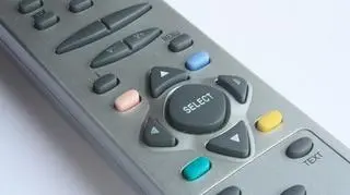 Nadawanych będzie 21 programów