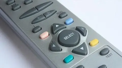 Koniec telewizji jaką znamy. W nocy wyłączą sygnał analogowy