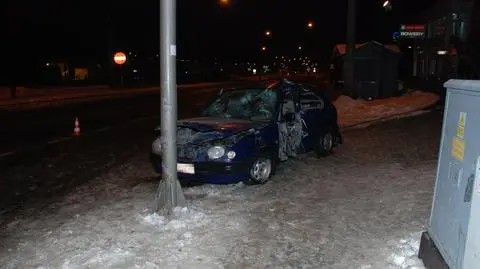 20-latka w śpiączce. Szpital do rodziny: znajdźcie "coś" dla niej albo zabierzcie do domu