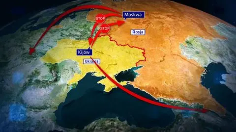 Od 25 października pasażerów czekają problemy