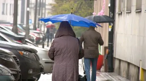 Trudny czas dla meteopatów 