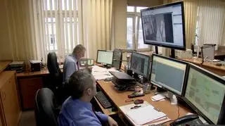 Czemu w łódzkich tramwajach zawodzi monitoring?