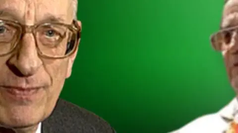 Bartoszewski: niech ojciec Rydzyk zostanie misjonarzem w Australii