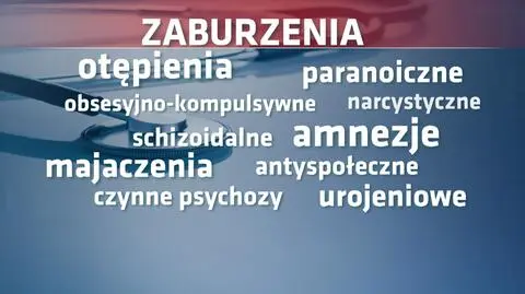 Przepisy miałyby objąć kandydatów na parlamentarzystów