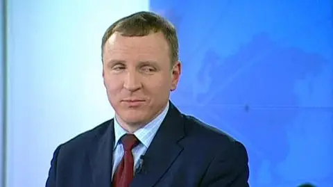 Będzie kolejny proces?