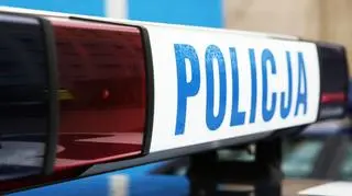 Seniorzy pod wpływem alkoholu zatrzymani przez policjantów z Opolszczyny
