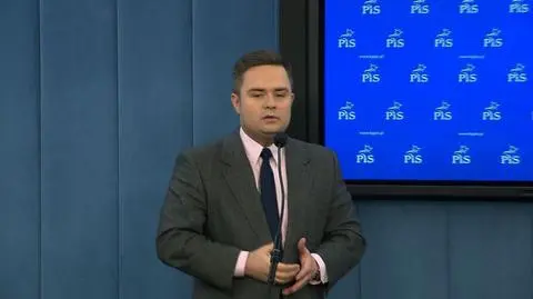 Przegląd prasy: Hofman wpłacił na konta 140 tys. Tłumaczenia "niespójne"
