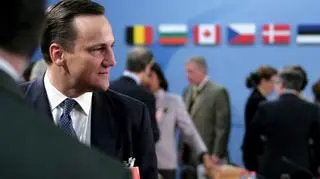 Prezydent i szef MSZ znów nie mogą się porozumieć