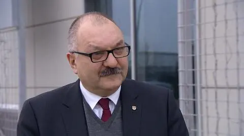 W sejmiku dolnośląskim nikt nie zdobył samodzielnej większości