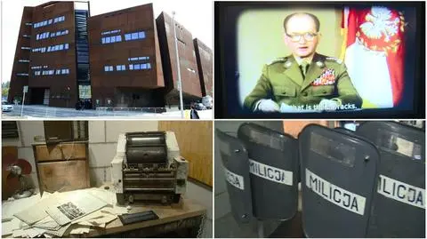 13 grudnia w ECS w Gdańsku