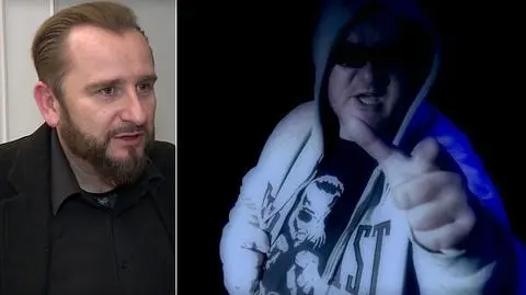 Szef GIS-u w spocie zwrócił się do posła ruchu Kukiz'15