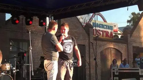 Paweł Kukiz