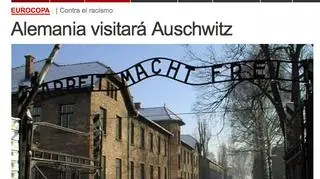 Błąd pojawił się w tym artykule