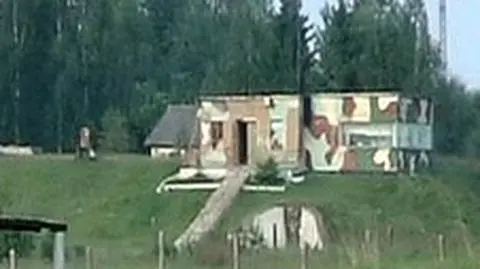 Polscy prokuratorzy lecą przesłuchiwać kontrolerów