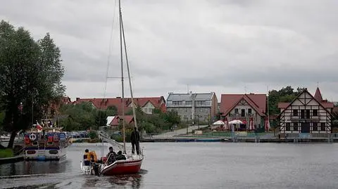 19-latek utonął, ratownicy nie interweniowali. Jeden poszedł do domu, drugi sprzątał