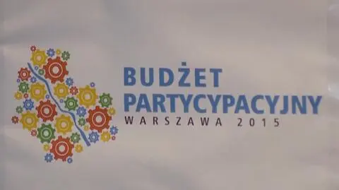 pis