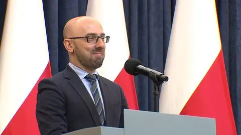Po wpisie Donalda Tuska pojawiła się burza komentarzy