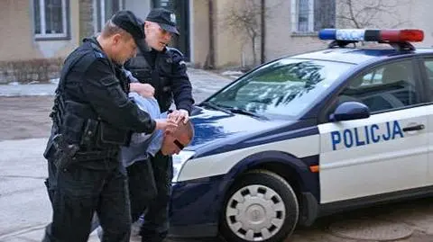 "Nasilają się antyklerykalne postawy"