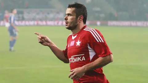 brozek