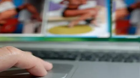 Polska nie zablokuje stron pornograficznych. "Musimy eliminować źródła zła"