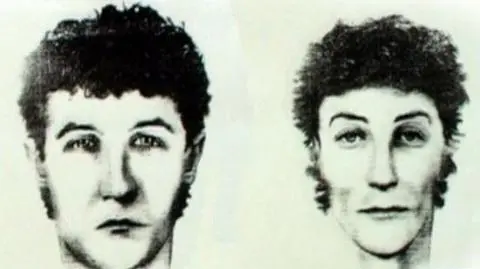 Nożownik terroryzuje puławskie sklepy