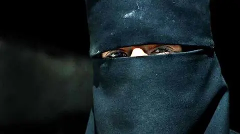 Bułgarzy z Pazardżiku nie chcą burek