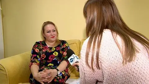 Poland. Employees of local magistrate in Szamotuły face pay cuts if lat for work