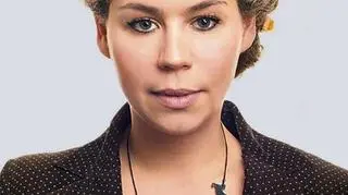Anna Trzebiatowska będzie Jurorem podczas jubileuszowego festiwalu Sundance