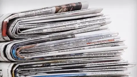 Dziennikarze kontra służby. Nie chcą wydać źródeł informacji