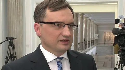 Prokuratura nie odwołała się od decyzji sądu ws. Polańskiego