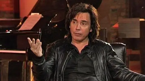 Jean Michel Jarre: "Polska to wyjątkowy kraj"