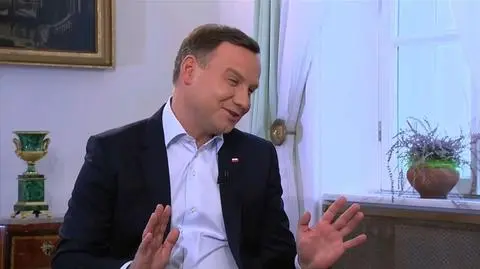 Skryty Andrzej Duda 