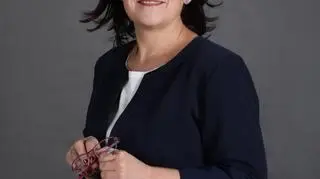 Barbara Dykier wygrała przedterminowe wybory w gminie Słupsk