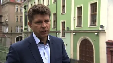 Wyobraźnia Petru