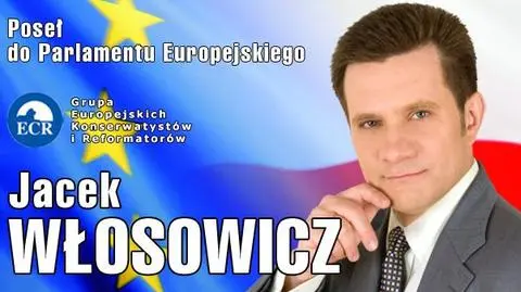 Solidarna Polska bogatsza o europosła