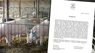 Gmina Wyznaniowa Żydowska skrytykowała wyniki głosowania