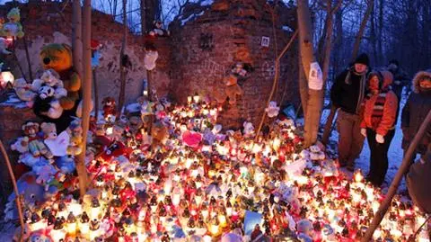 Mieszkańcy Sosnowca nie kryją oburzenia tym, co się stało