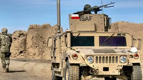 Najkrwawszy rok dla USA