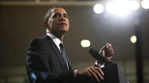 Obama upomina Jemen